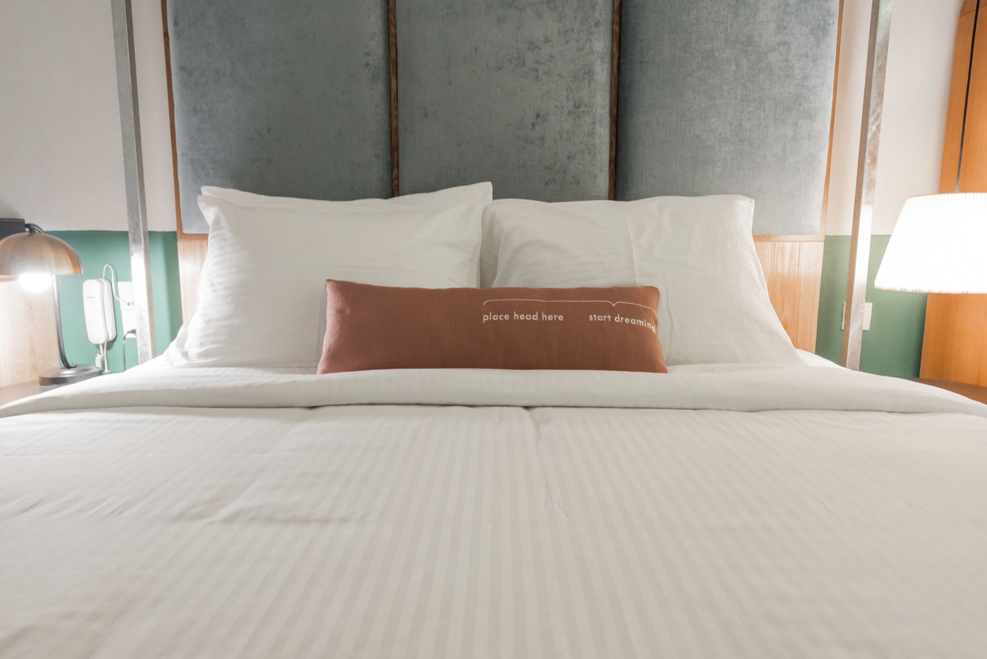 Bunk & Bilik Hotel Jalan Ipoh Куала Лумпур Екстериор снимка